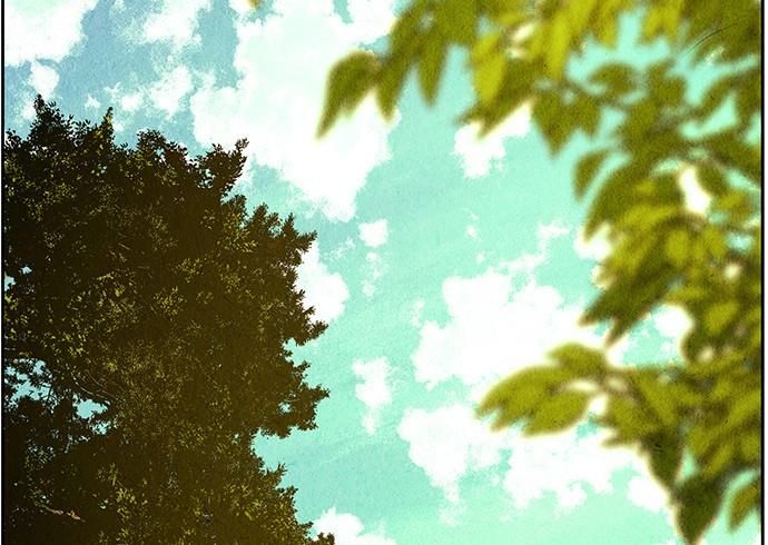 Cửa Hàng Đồ Cổ Tương Lai Chap 58 - Next Chap 59