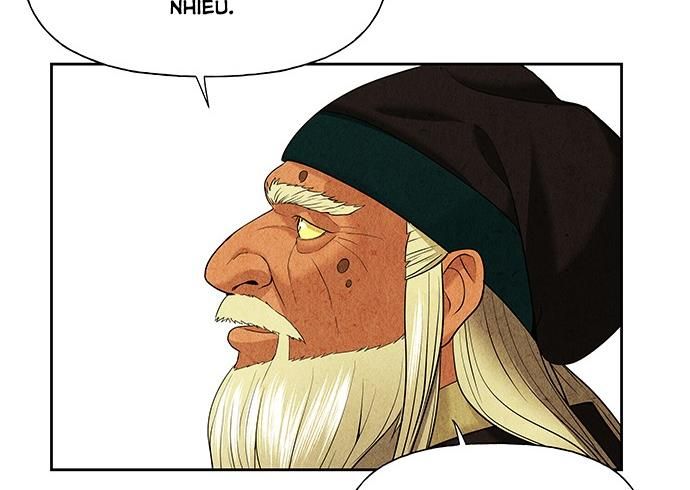 Cửa Hàng Đồ Cổ Tương Lai Chap 58 - Next Chap 59