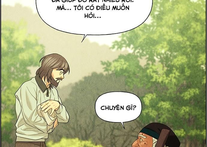 Cửa Hàng Đồ Cổ Tương Lai Chap 58 - Next Chap 59