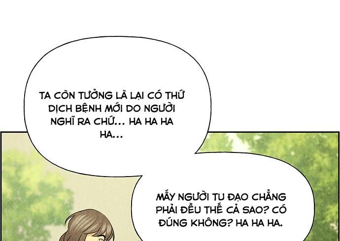 Cửa Hàng Đồ Cổ Tương Lai Chap 58 - Next Chap 59