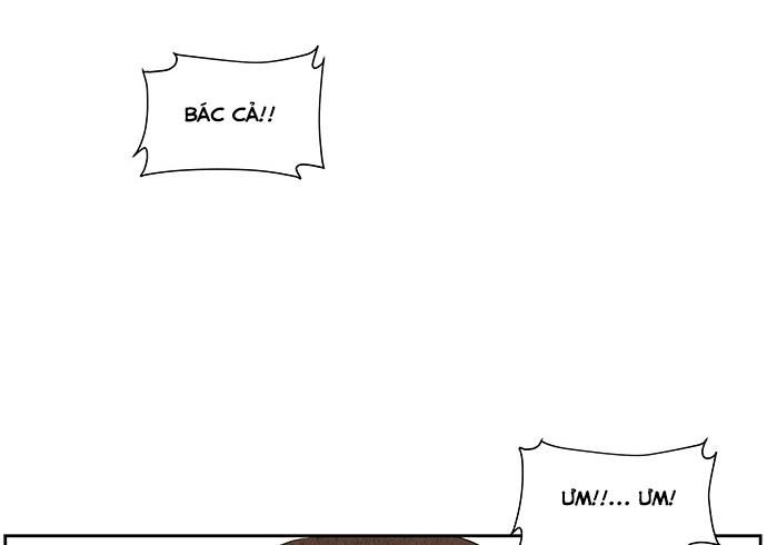 Cửa Hàng Đồ Cổ Tương Lai Chap 58 - Next Chap 59