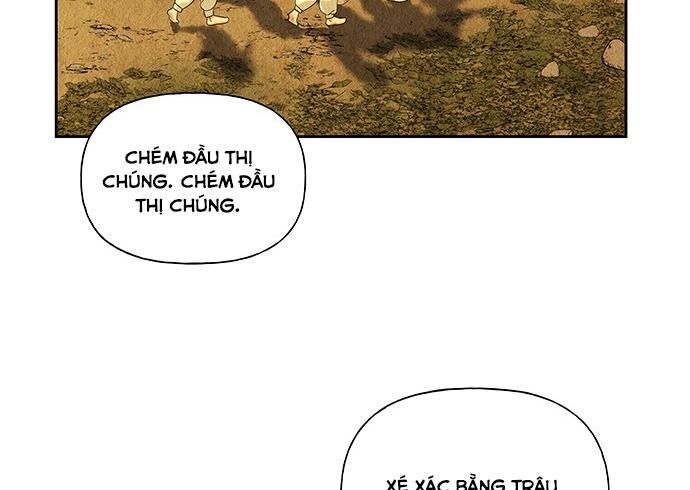 Cửa Hàng Đồ Cổ Tương Lai Chap 58 - Next Chap 59