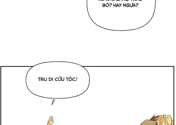 Cửa Hàng Đồ Cổ Tương Lai Chap 58 - Next Chap 59