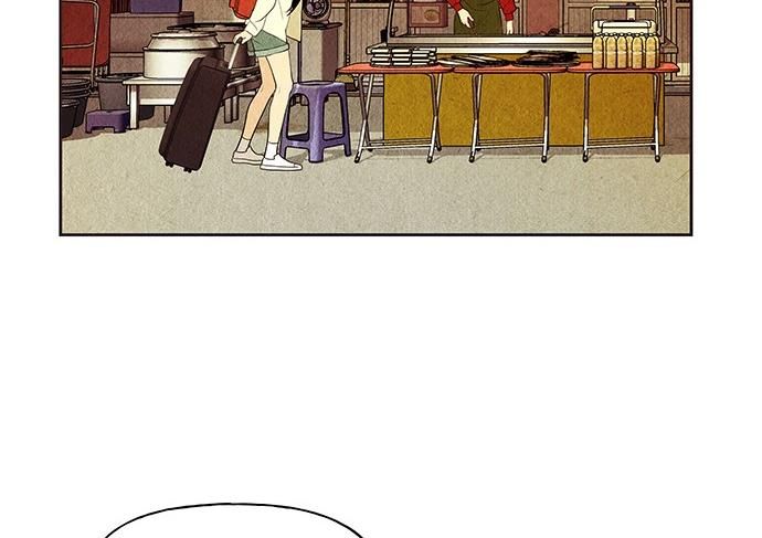 Cửa Hàng Đồ Cổ Tương Lai Chap 59 - Next Chap 60