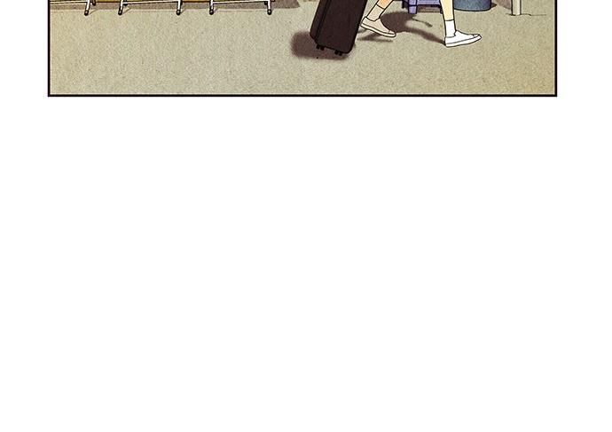 Cửa Hàng Đồ Cổ Tương Lai Chap 59 - Next Chap 60