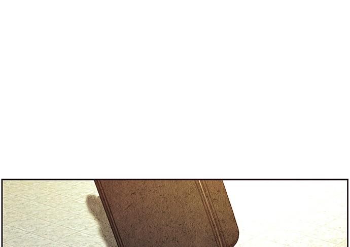 Cửa Hàng Đồ Cổ Tương Lai Chap 59 - Next Chap 60