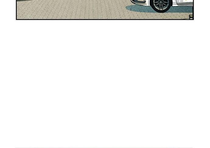 Cửa Hàng Đồ Cổ Tương Lai Chap 59 - Next Chap 60