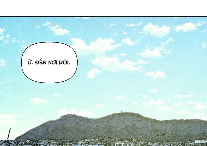 Cửa Hàng Đồ Cổ Tương Lai Chap 59 - Next Chap 60