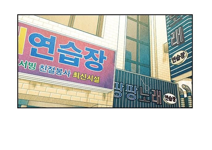 Cửa Hàng Đồ Cổ Tương Lai Chap 59 - Next Chap 60