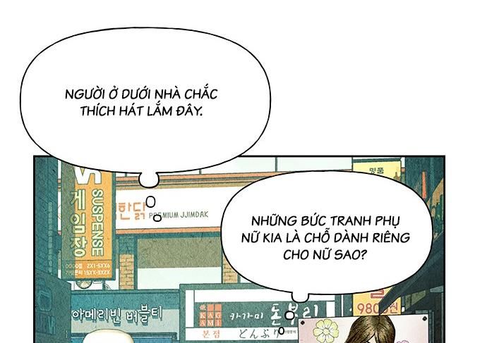 Cửa Hàng Đồ Cổ Tương Lai Chap 59 - Next Chap 60