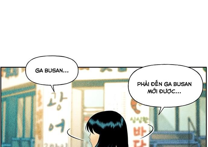Cửa Hàng Đồ Cổ Tương Lai Chap 59 - Next Chap 60