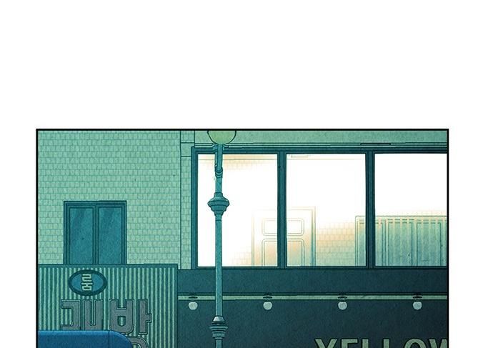 Cửa Hàng Đồ Cổ Tương Lai Chap 59 - Next Chap 60