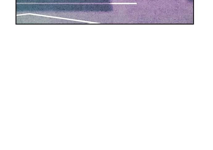 Cửa Hàng Đồ Cổ Tương Lai Chap 59 - Next Chap 60