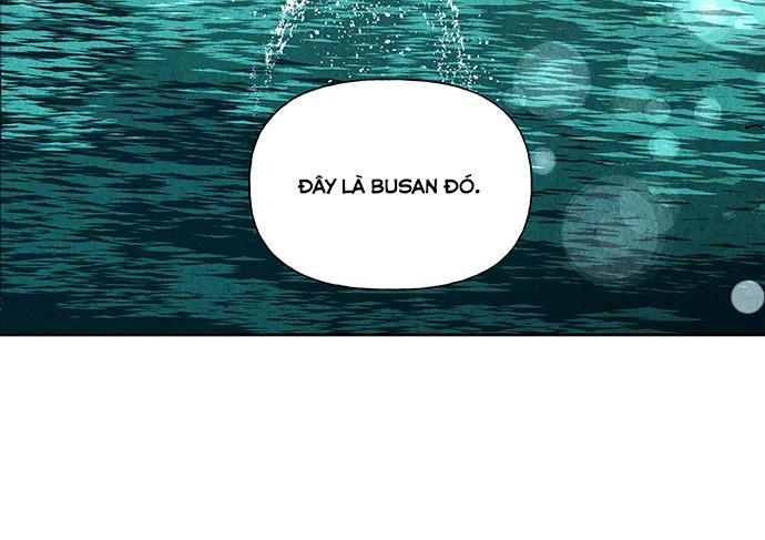 Cửa Hàng Đồ Cổ Tương Lai Chap 59 - Next Chap 60