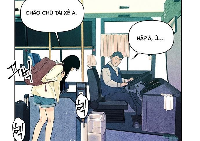 Cửa Hàng Đồ Cổ Tương Lai Chap 59 - Next Chap 60