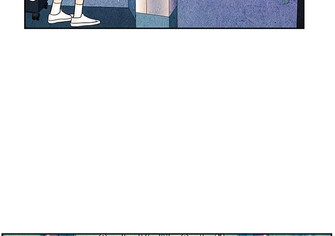 Cửa Hàng Đồ Cổ Tương Lai Chap 59 - Next Chap 60