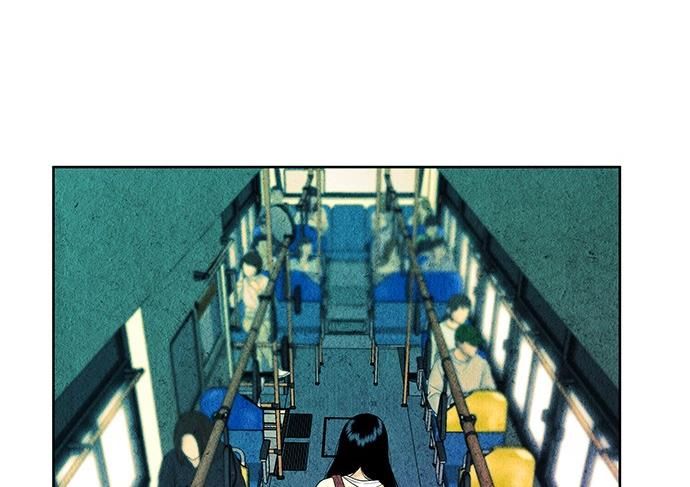 Cửa Hàng Đồ Cổ Tương Lai Chap 59 - Next Chap 60