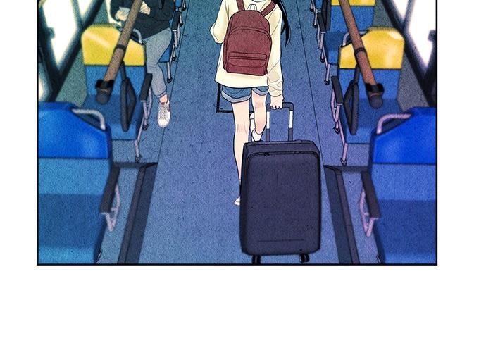 Cửa Hàng Đồ Cổ Tương Lai Chap 59 - Next Chap 60