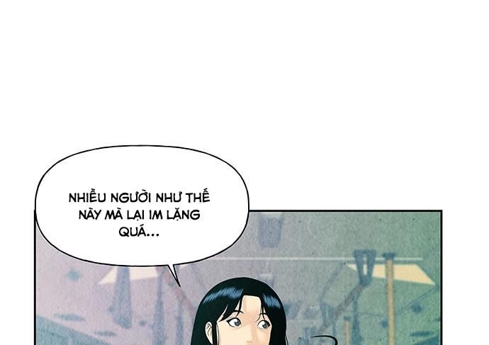 Cửa Hàng Đồ Cổ Tương Lai Chap 59 - Next Chap 60
