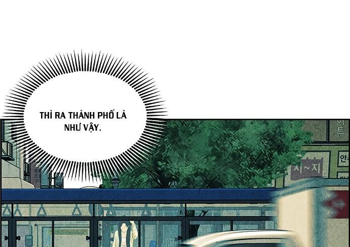 Cửa Hàng Đồ Cổ Tương Lai Chap 59 - Next Chap 60