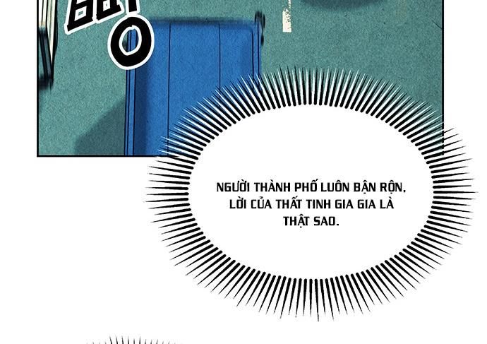 Cửa Hàng Đồ Cổ Tương Lai Chap 59 - Next Chap 60