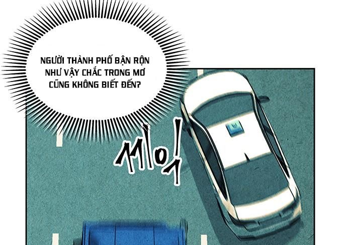 Cửa Hàng Đồ Cổ Tương Lai Chap 59 - Next Chap 60