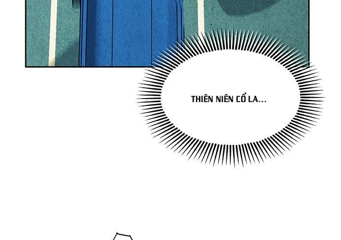 Cửa Hàng Đồ Cổ Tương Lai Chap 59 - Next Chap 60