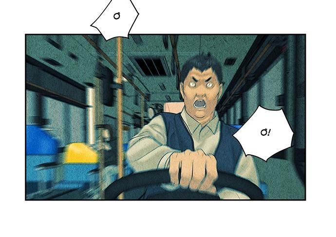 Cửa Hàng Đồ Cổ Tương Lai Chap 59 - Next Chap 60