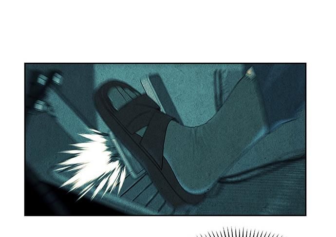 Cửa Hàng Đồ Cổ Tương Lai Chap 59 - Next Chap 60