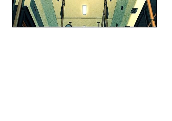 Cửa Hàng Đồ Cổ Tương Lai Chap 59 - Next Chap 60