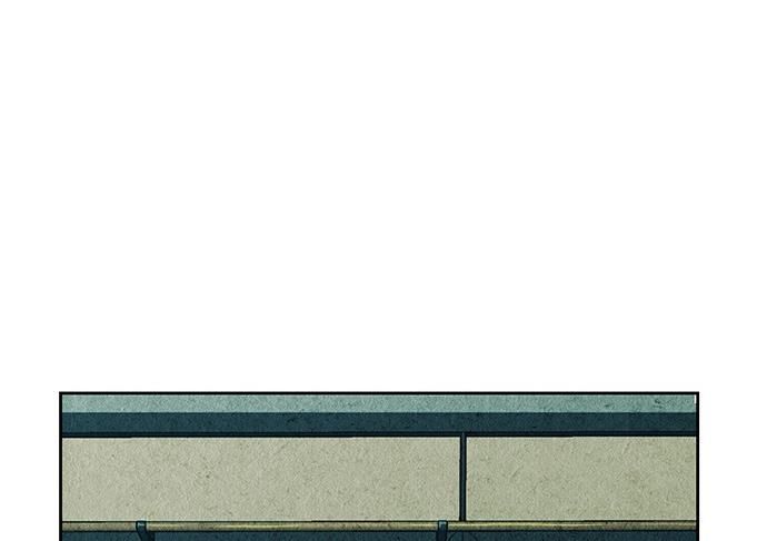 Cửa Hàng Đồ Cổ Tương Lai Chap 59 - Next Chap 60