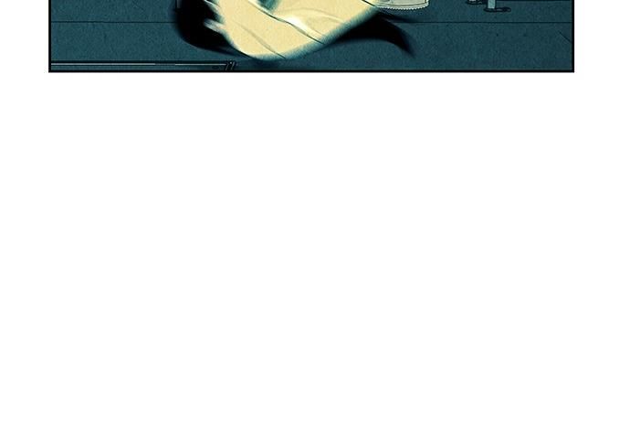 Cửa Hàng Đồ Cổ Tương Lai Chap 59 - Next Chap 60