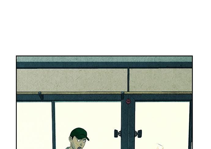 Cửa Hàng Đồ Cổ Tương Lai Chap 59 - Next Chap 60