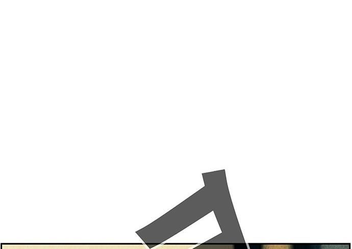 Cửa Hàng Đồ Cổ Tương Lai Chap 59 - Next Chap 60