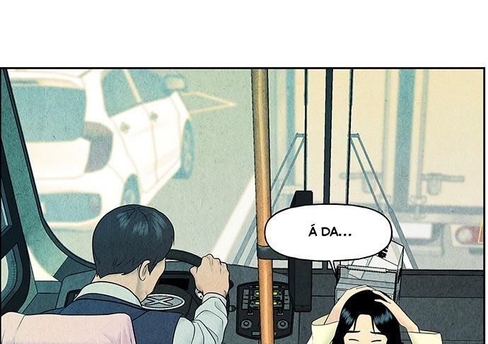 Cửa Hàng Đồ Cổ Tương Lai Chap 59 - Next Chap 60