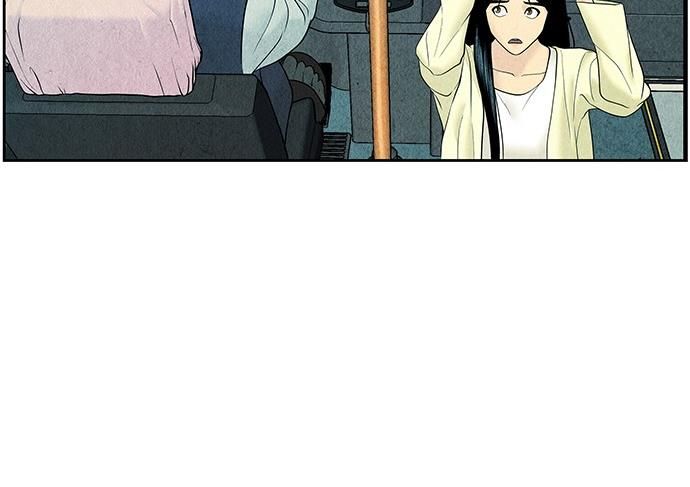 Cửa Hàng Đồ Cổ Tương Lai Chap 59 - Next Chap 60