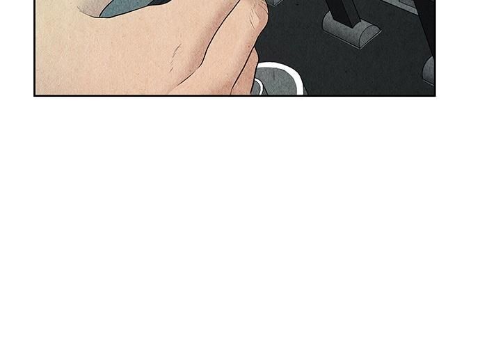 Cửa Hàng Đồ Cổ Tương Lai Chap 59 - Next Chap 60