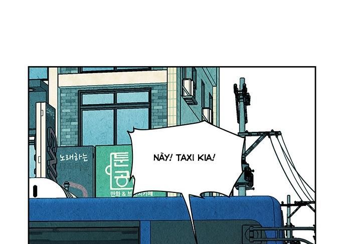 Cửa Hàng Đồ Cổ Tương Lai Chap 59 - Next Chap 60