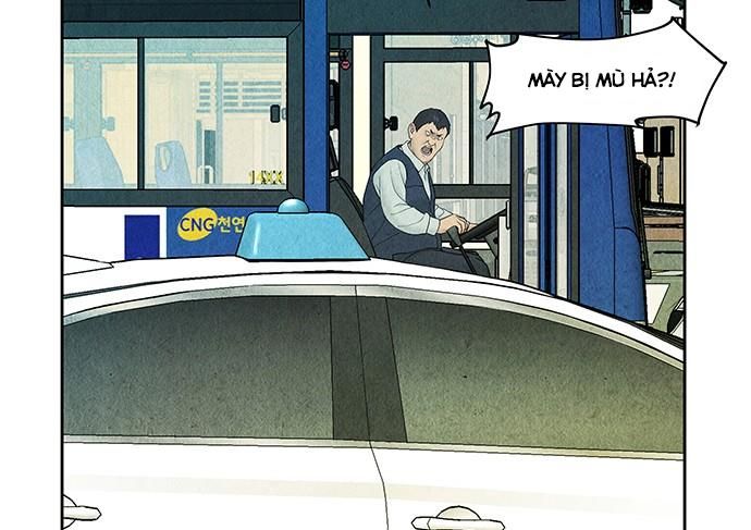 Cửa Hàng Đồ Cổ Tương Lai Chap 59 - Next Chap 60