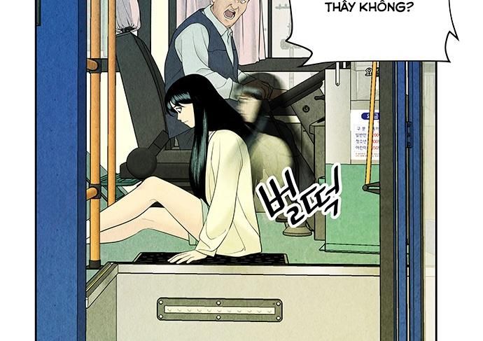 Cửa Hàng Đồ Cổ Tương Lai Chap 59 - Next Chap 60