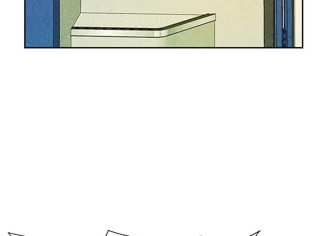 Cửa Hàng Đồ Cổ Tương Lai Chap 59 - Next Chap 60