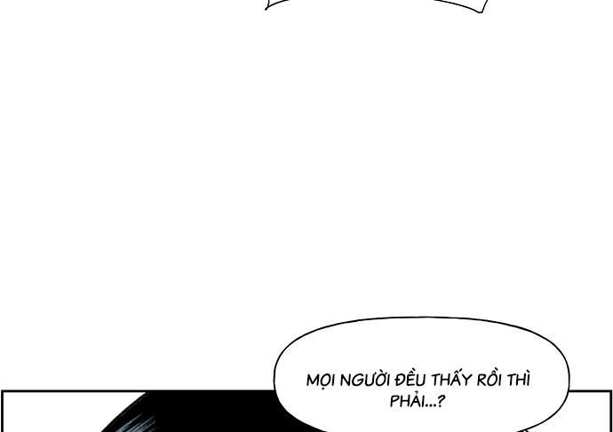 Cửa Hàng Đồ Cổ Tương Lai Chap 59 - Next Chap 60