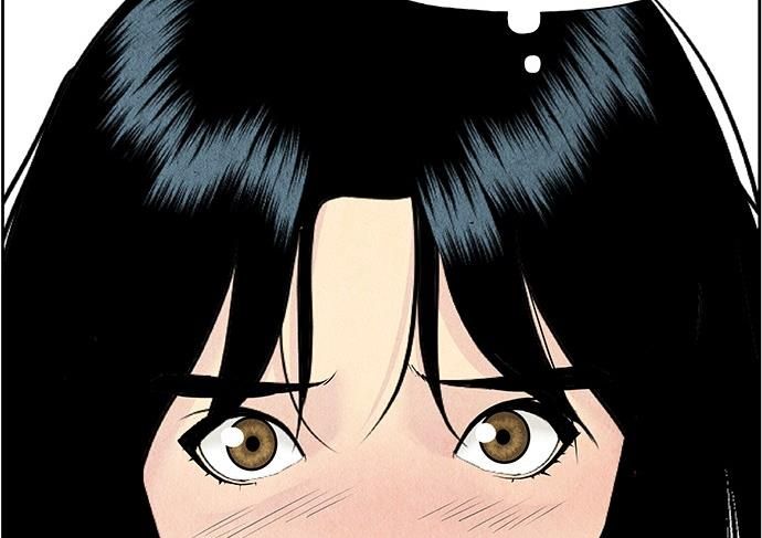 Cửa Hàng Đồ Cổ Tương Lai Chap 59 - Next Chap 60