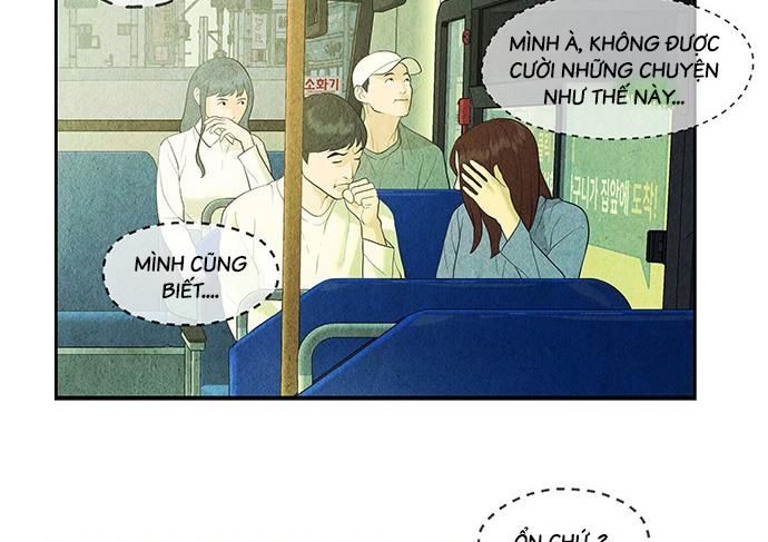 Cửa Hàng Đồ Cổ Tương Lai Chap 59 - Next Chap 60