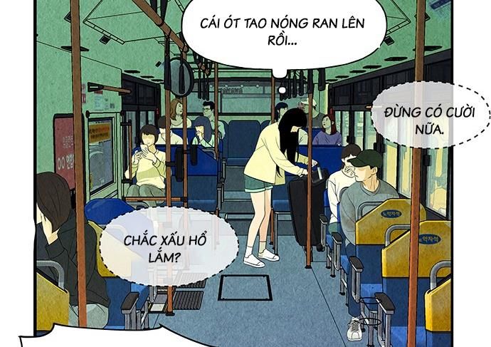 Cửa Hàng Đồ Cổ Tương Lai Chap 59 - Next Chap 60