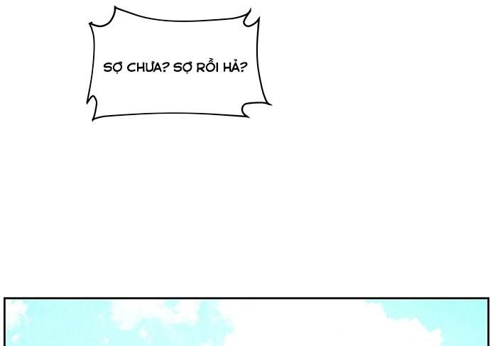 Cửa Hàng Đồ Cổ Tương Lai Chap 59 - Next Chap 60