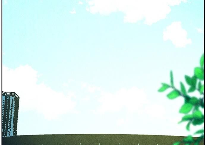 Cửa Hàng Đồ Cổ Tương Lai Chap 59 - Next Chap 60