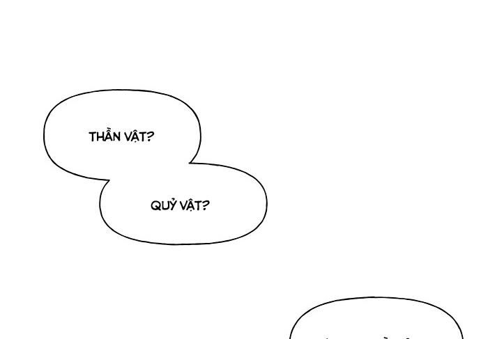 Cửa Hàng Đồ Cổ Tương Lai Chap 59 - Next Chap 60