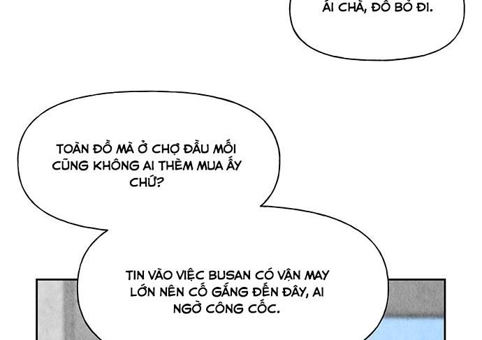 Cửa Hàng Đồ Cổ Tương Lai Chap 59 - Next Chap 60