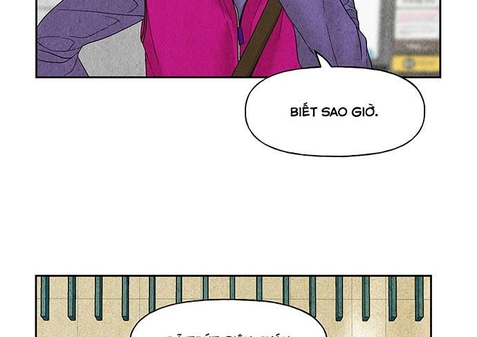 Cửa Hàng Đồ Cổ Tương Lai Chap 59 - Next Chap 60